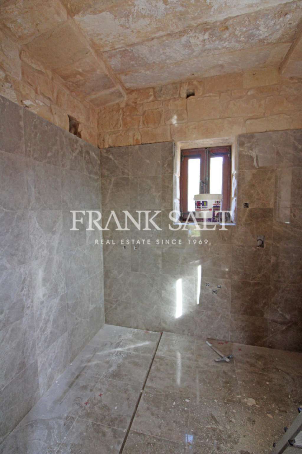 2 Bed, HouseFor Sale, Marsascala, Malta