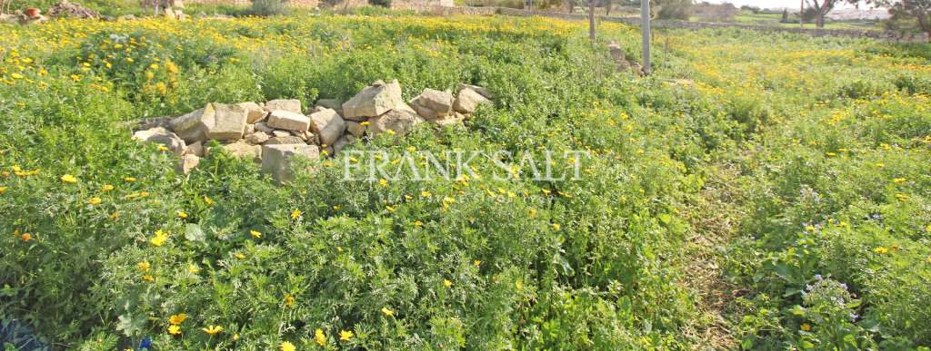 2 Bed, HouseFor Sale, Marsascala, Malta