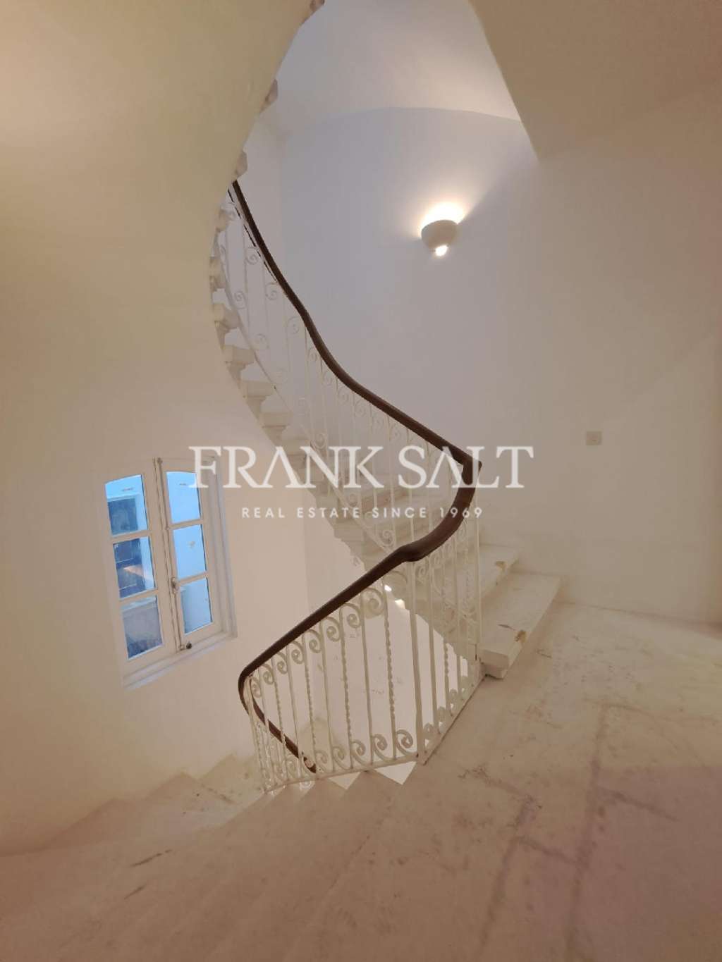 3 Bed, HouseFor Sale, Valletta, Malta