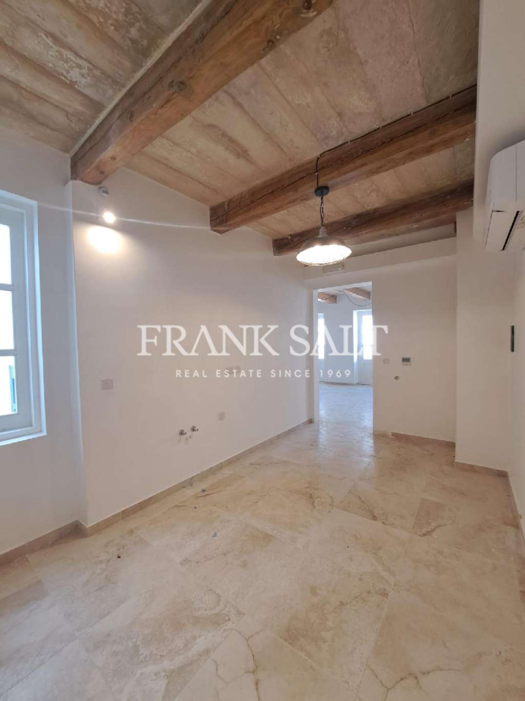 3 Bed, HouseFor Sale, Valletta, Malta