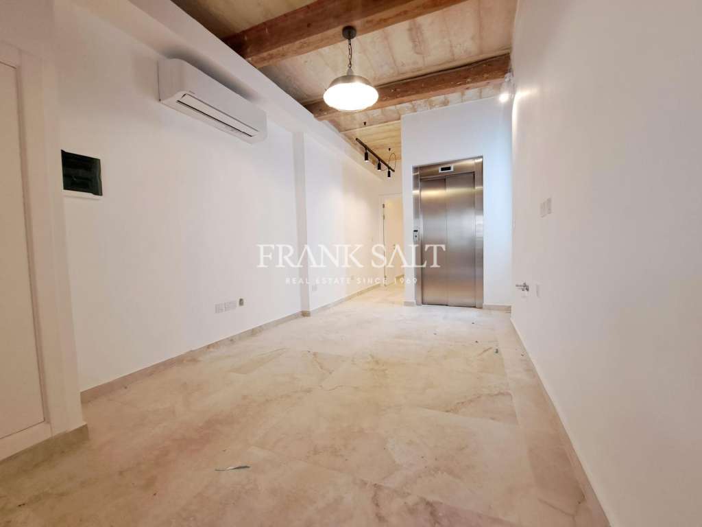 3 Bed, HouseFor Sale, Valletta, Malta