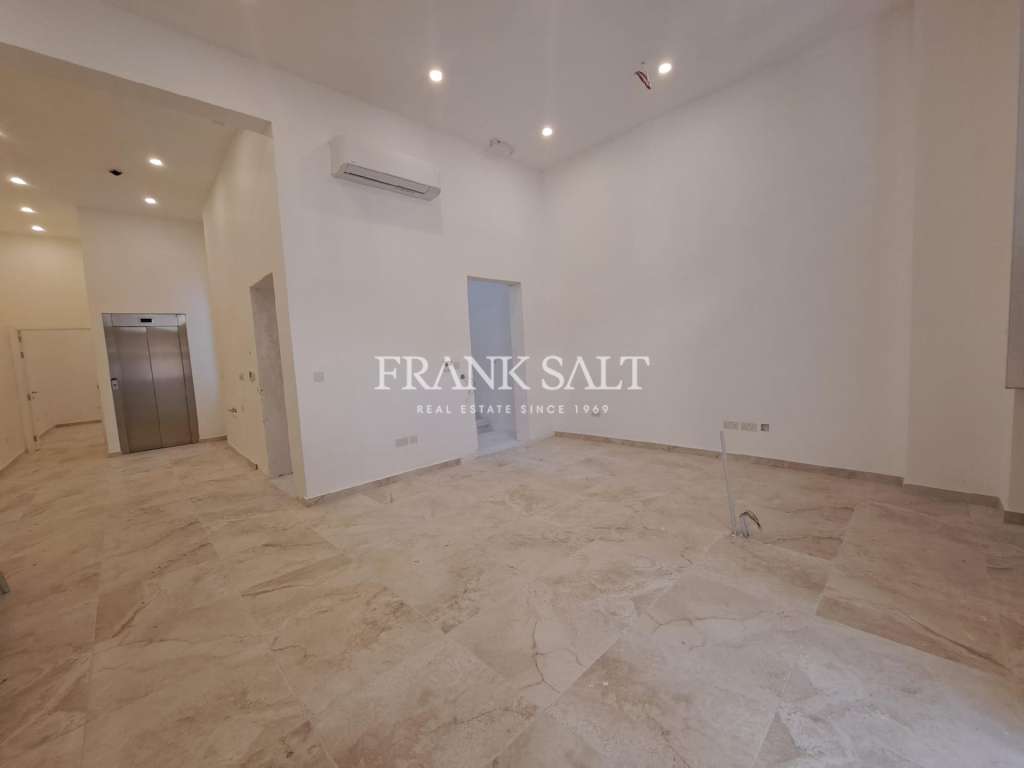3 Bed, HouseFor Sale, Valletta, Malta
