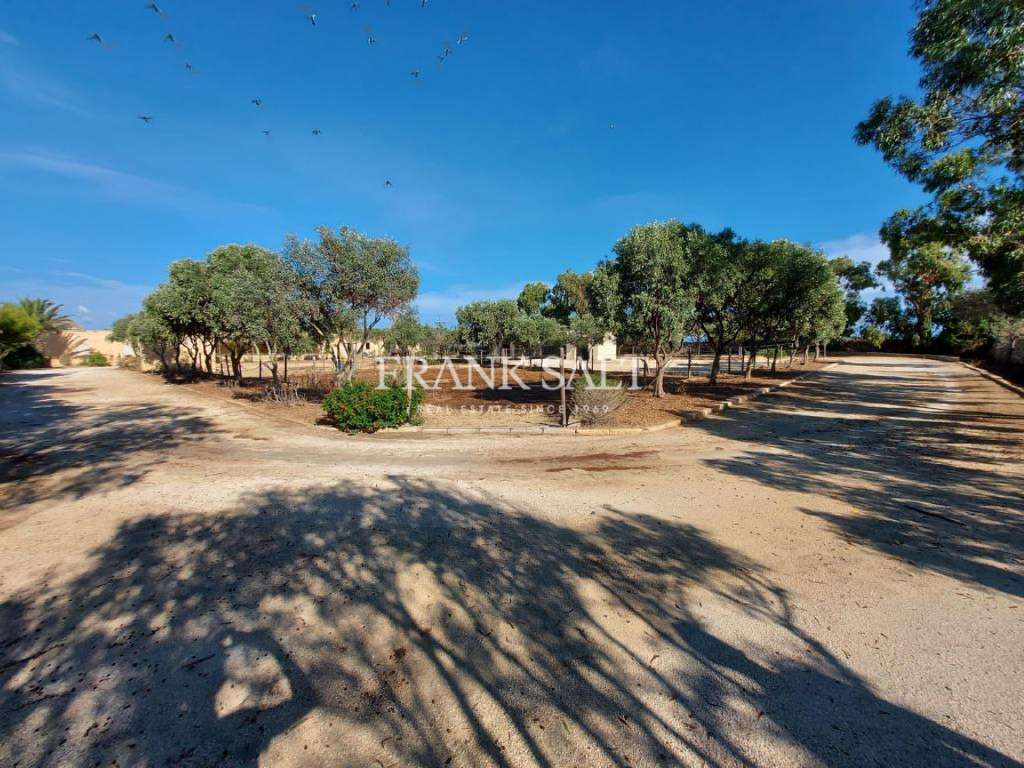 1 Bed, HouseFor Sale, Zabbar, Malta