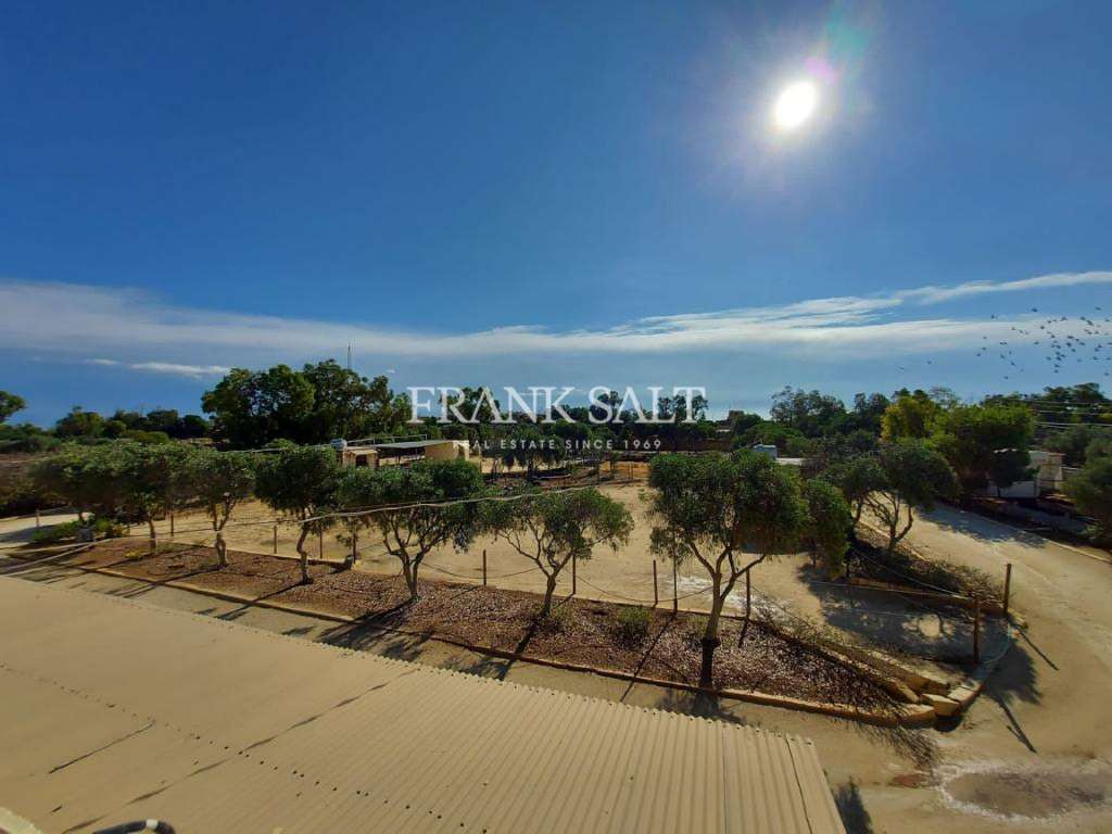 1 Bed, HouseFor Sale, Zabbar, Malta