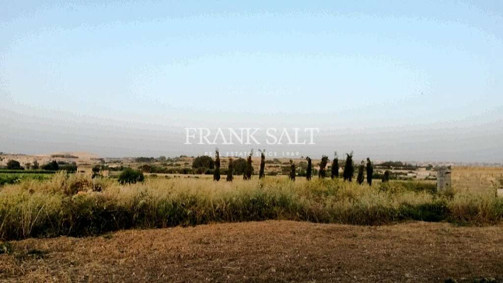 2 Bed, HouseFor Sale, Burmarrad, Malta