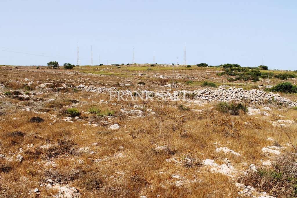 Commercial Property, For Sale