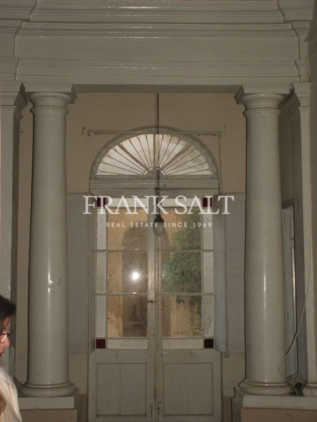 4 Bed, HouseFor Sale, Sliema, Malta