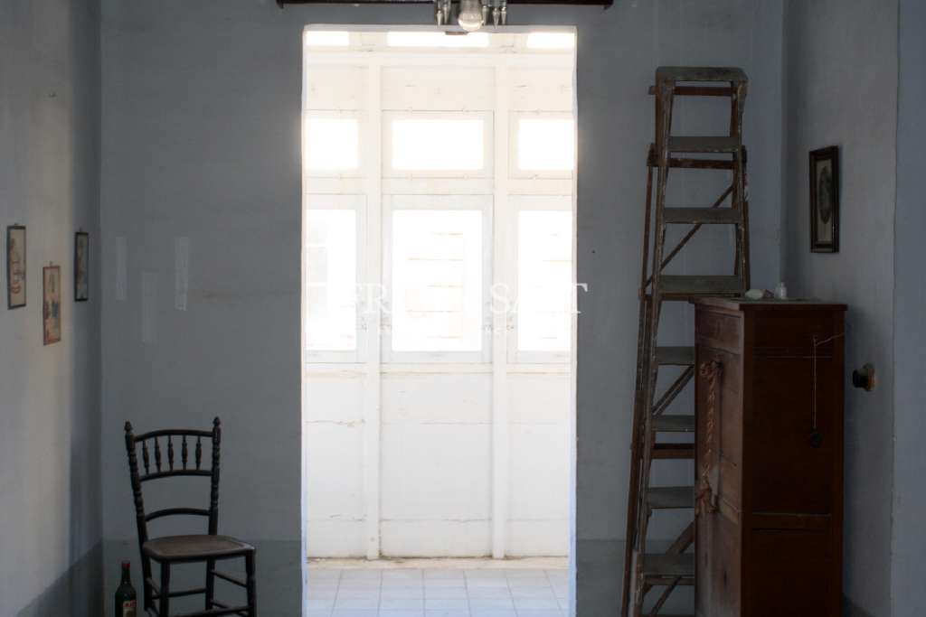 4 Bed, HouseFor Sale, Sliema, Malta