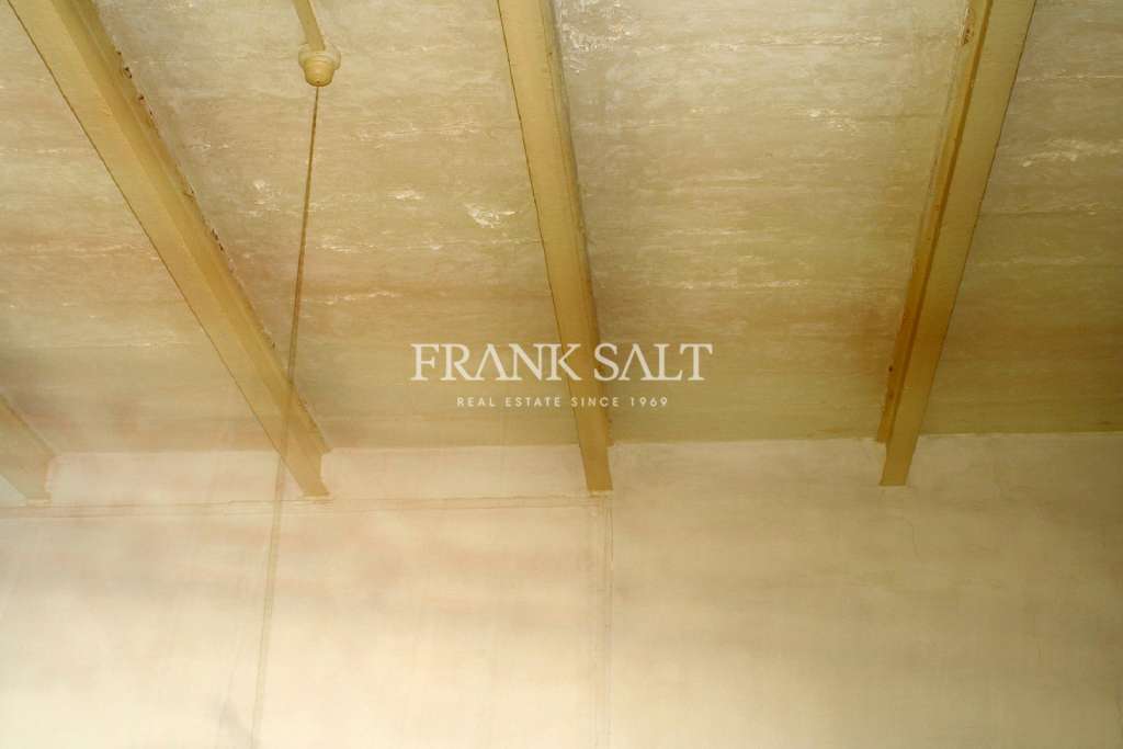 4 Bed, HouseFor Sale, Sliema, Malta