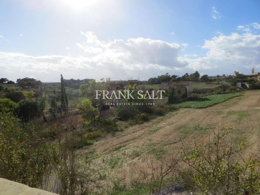 3 Bed, HouseFor Sale, Birzebbugia, Malta