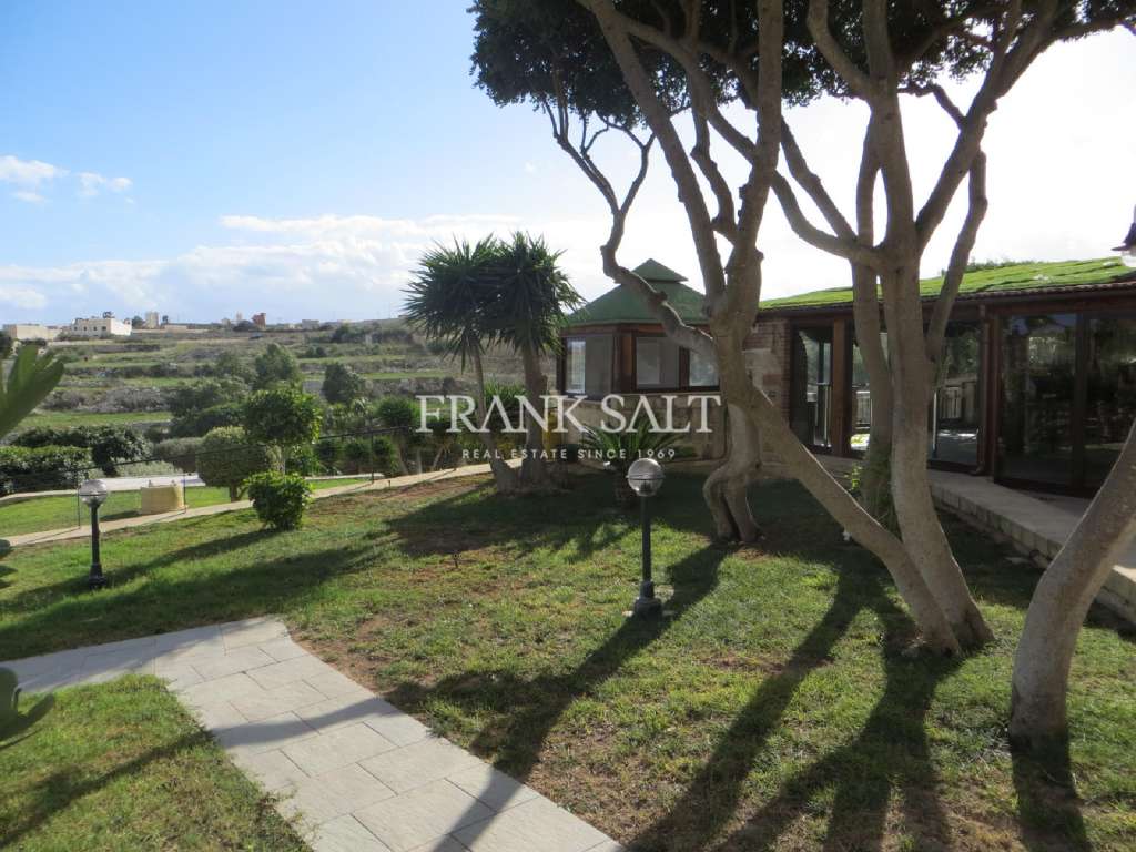 3 Bed, HouseFor Sale, Birzebbugia, Malta
