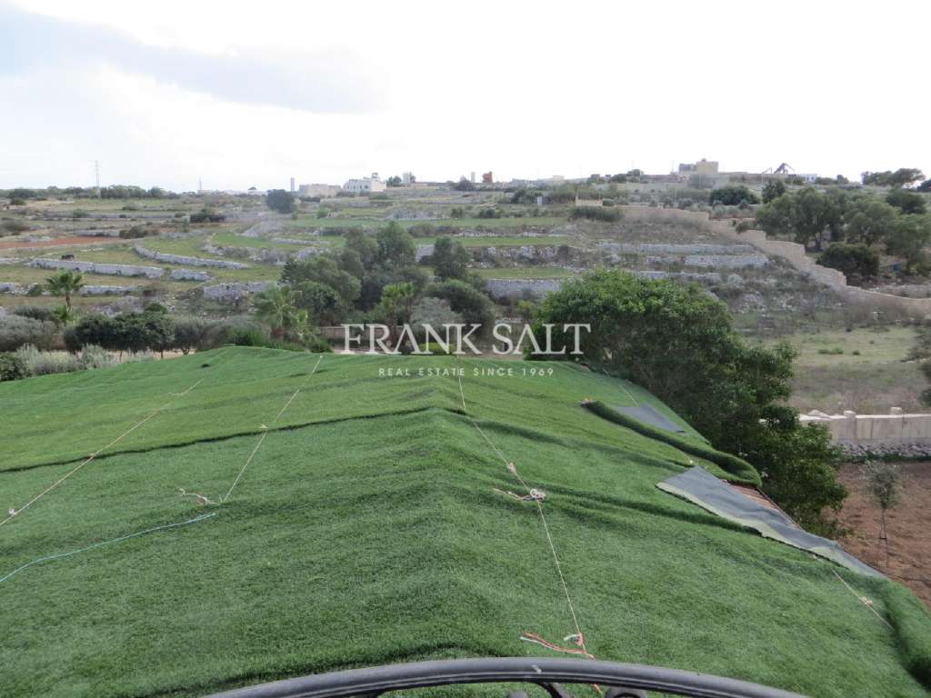 3 Bed, HouseFor Sale, Birzebbugia, Malta