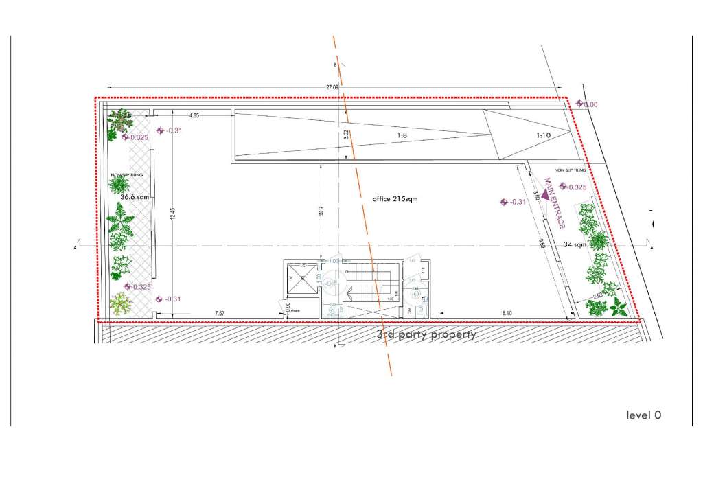 Commercial Property, For Sale