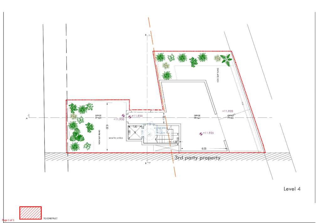 Commercial Property, For Sale