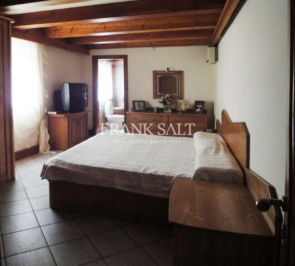 7 Bed, HouseFor Sale, Valletta, Malta