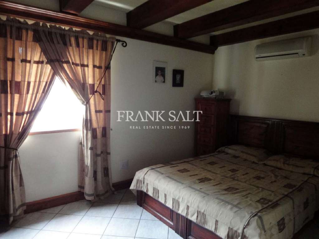 7 Bed, HouseFor Sale, Valletta, Malta