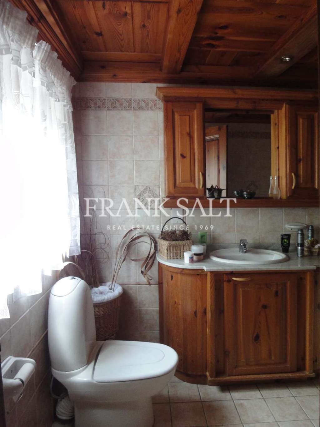 7 Bed, HouseFor Sale, Valletta, Malta