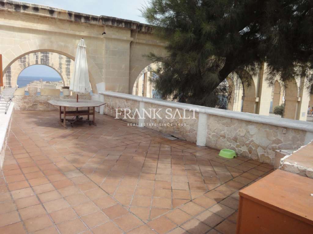 7 Bed, HouseFor Sale, Valletta, Malta