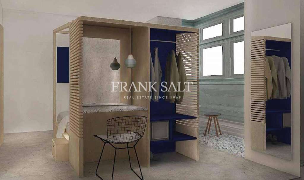 Commercial Property, For Sale