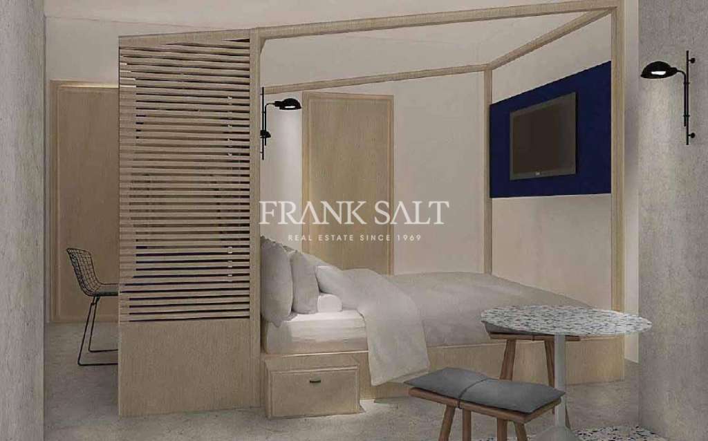 Commercial Property, For Sale