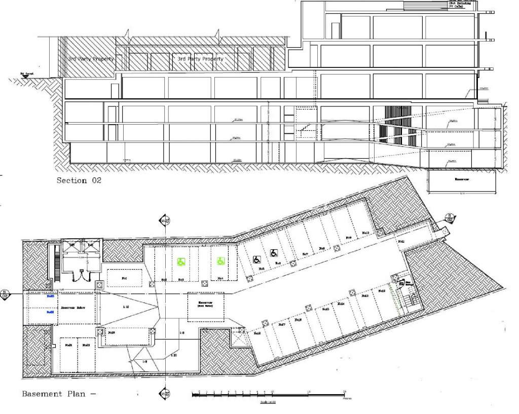 Commercial Property, For Sale