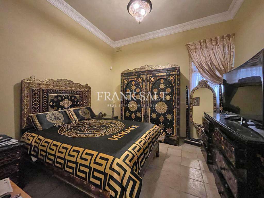 5 Bed, HouseFor Sale, Mellieha, Malta