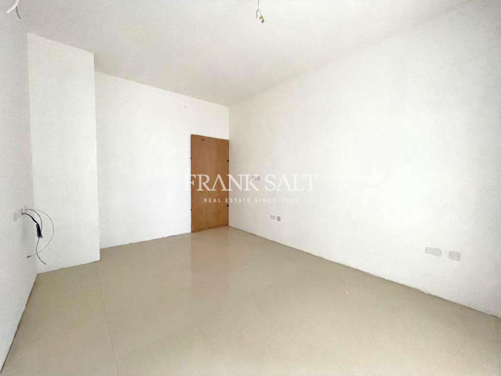 5 Bed, HouseFor Sale, Mellieha, Malta