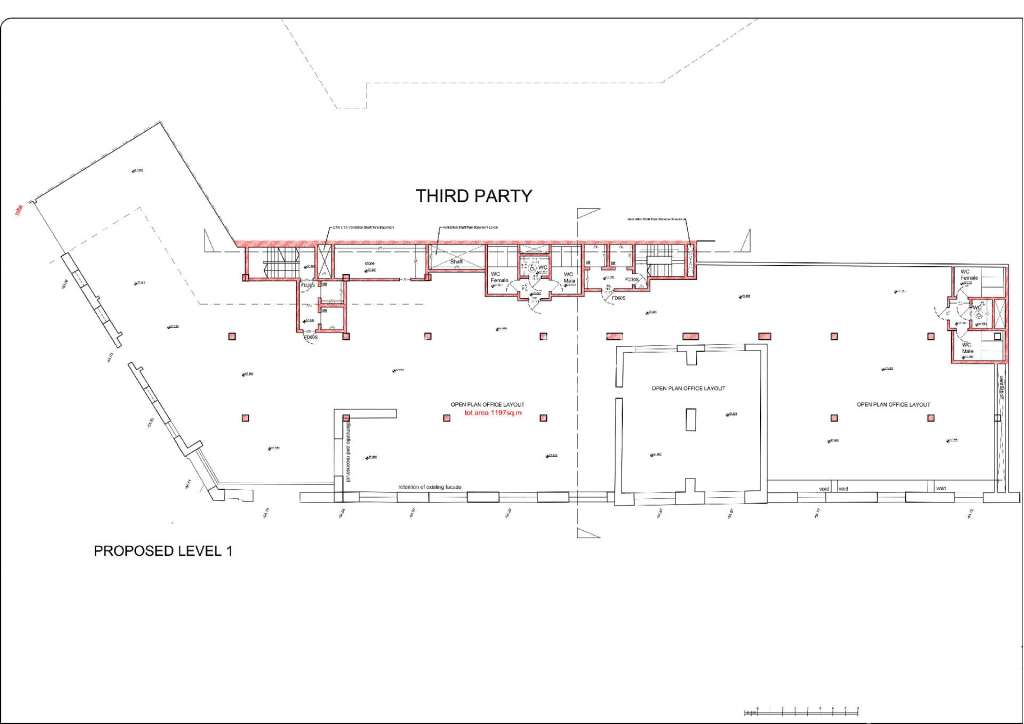 Commercial Property, For Sale