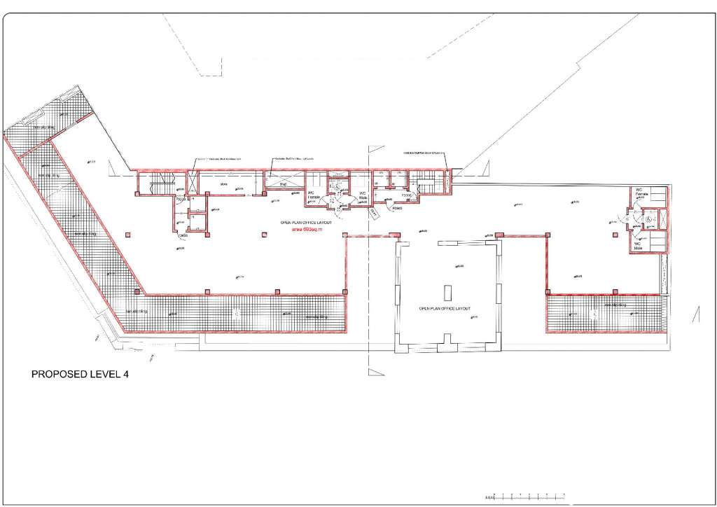 Commercial Property, For Sale