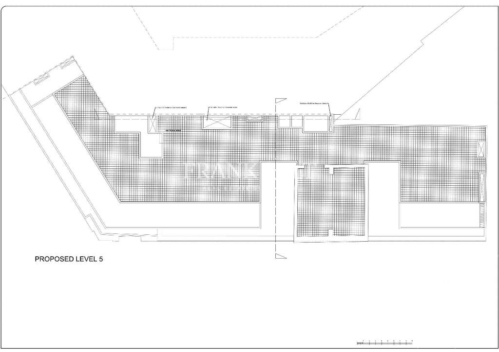 Commercial Property, For Sale