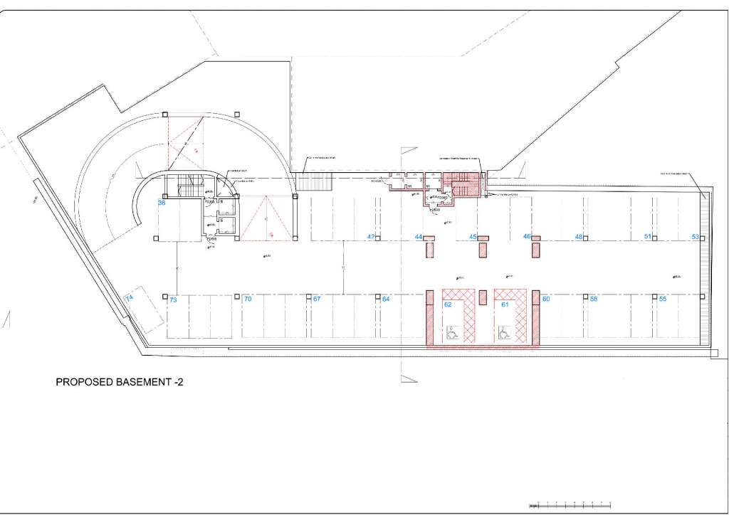 Commercial Property, For Sale