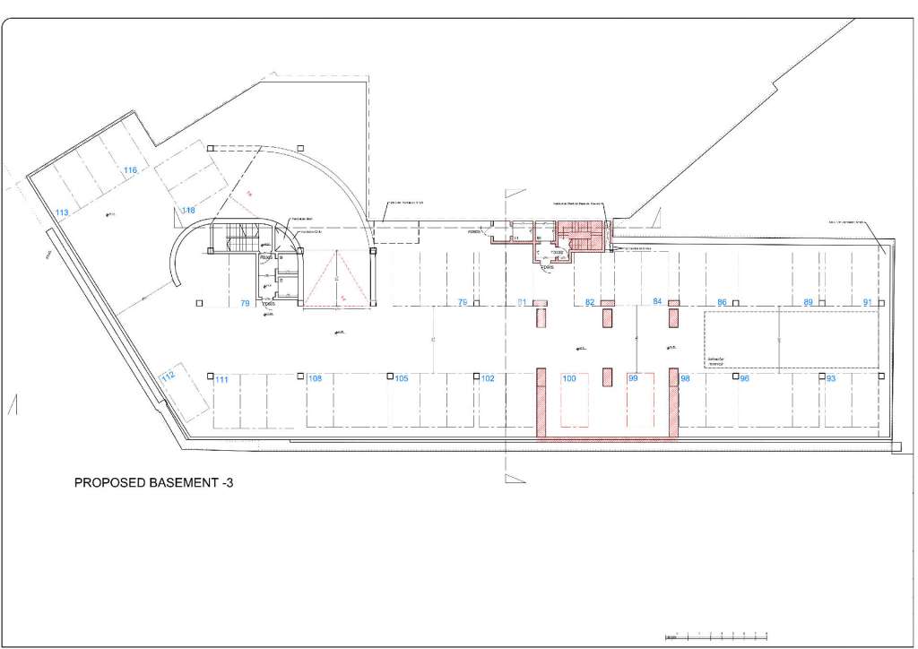 Commercial Property, For Sale
