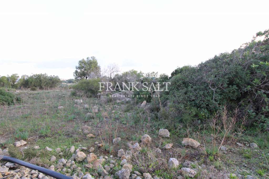 Commercial Property, For Sale Commercial Property, For Sale