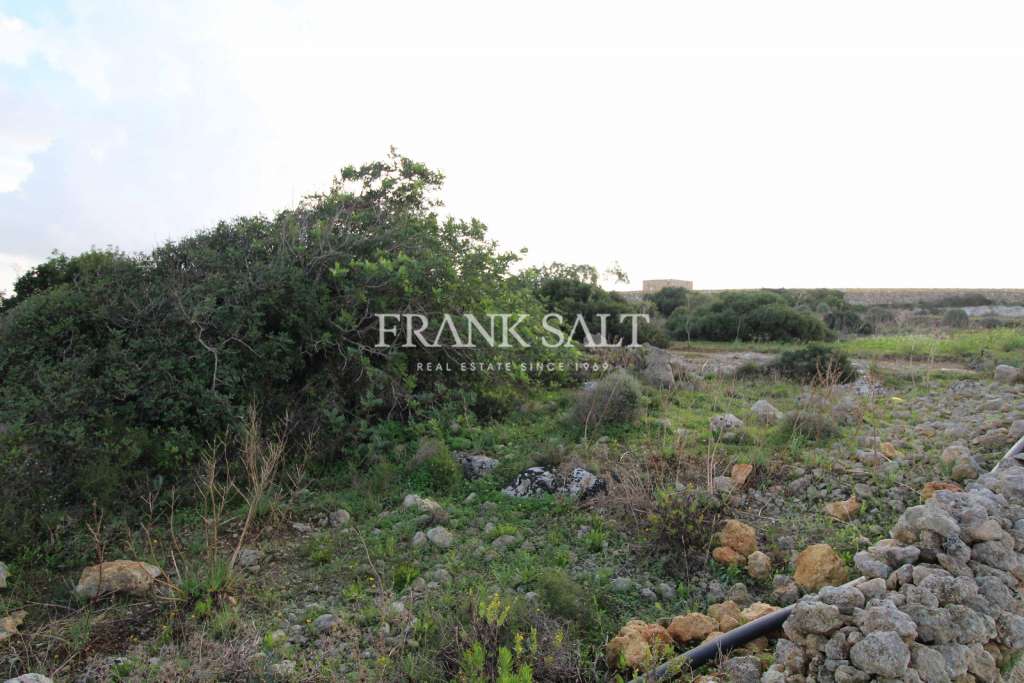 Commercial Property, For Sale Commercial Property, For Sale