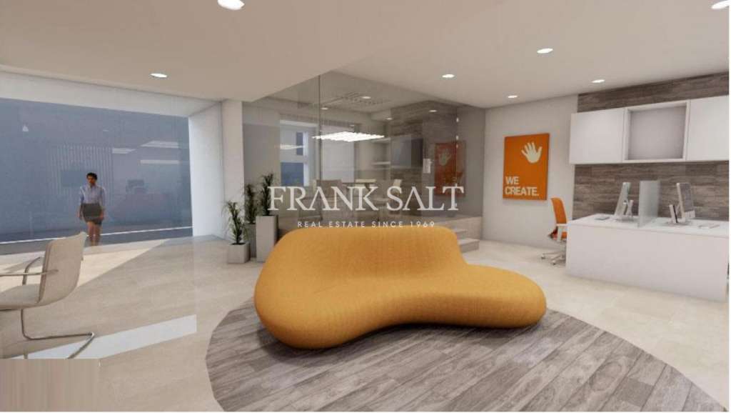 Commercial Property, For Sale