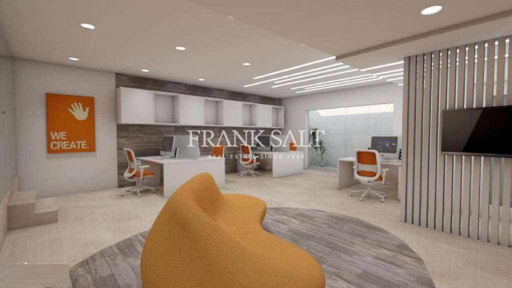 Commercial Property, For Sale