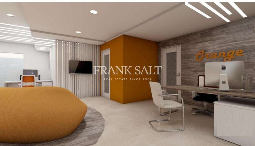 Commercial Property, For Sale