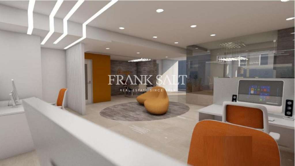 Commercial Property, For Sale