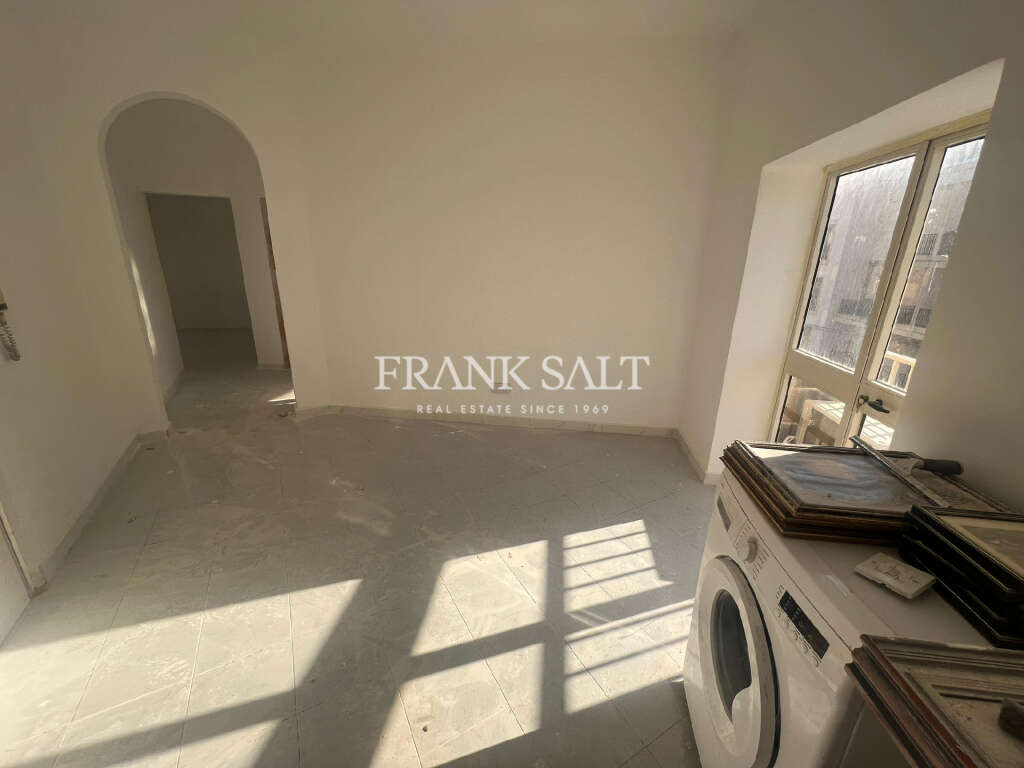 2 Bed, ApartmentFor Sale, Marsascala, Malta