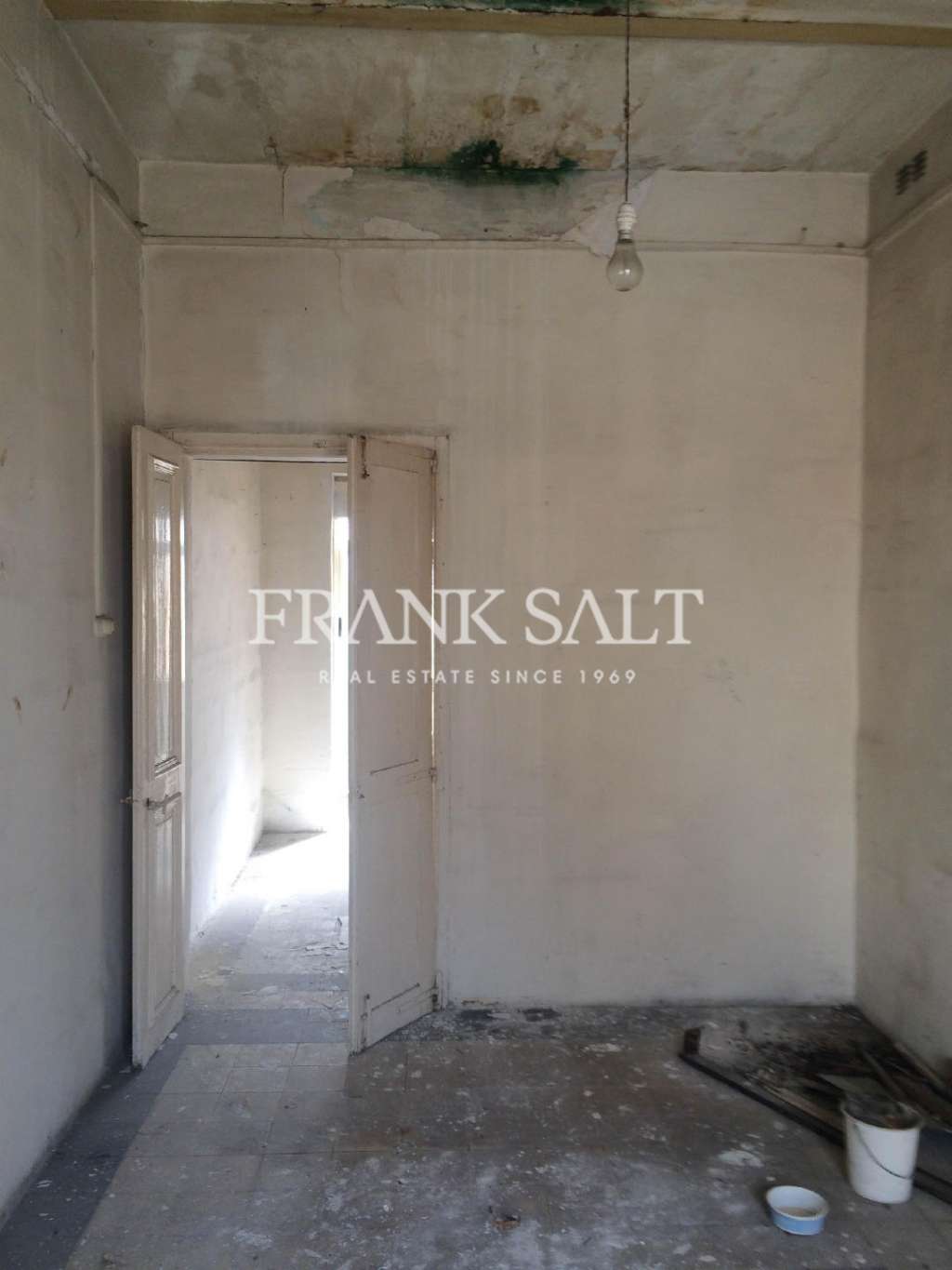 1 Bed, ApartmentFor Sale, Zabbar, Malta