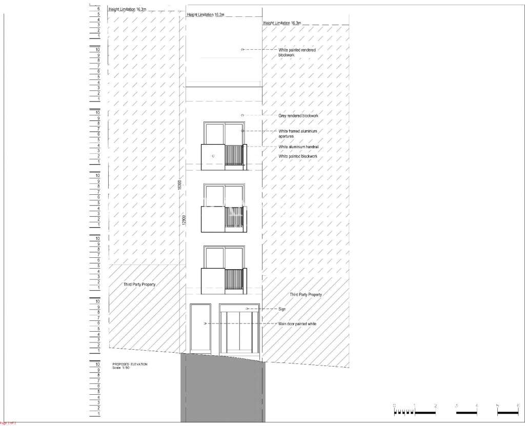 Commercial Property, For Sale