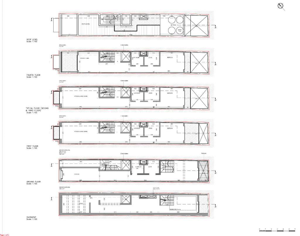 Commercial Property, For Sale Commercial Property, For Sale