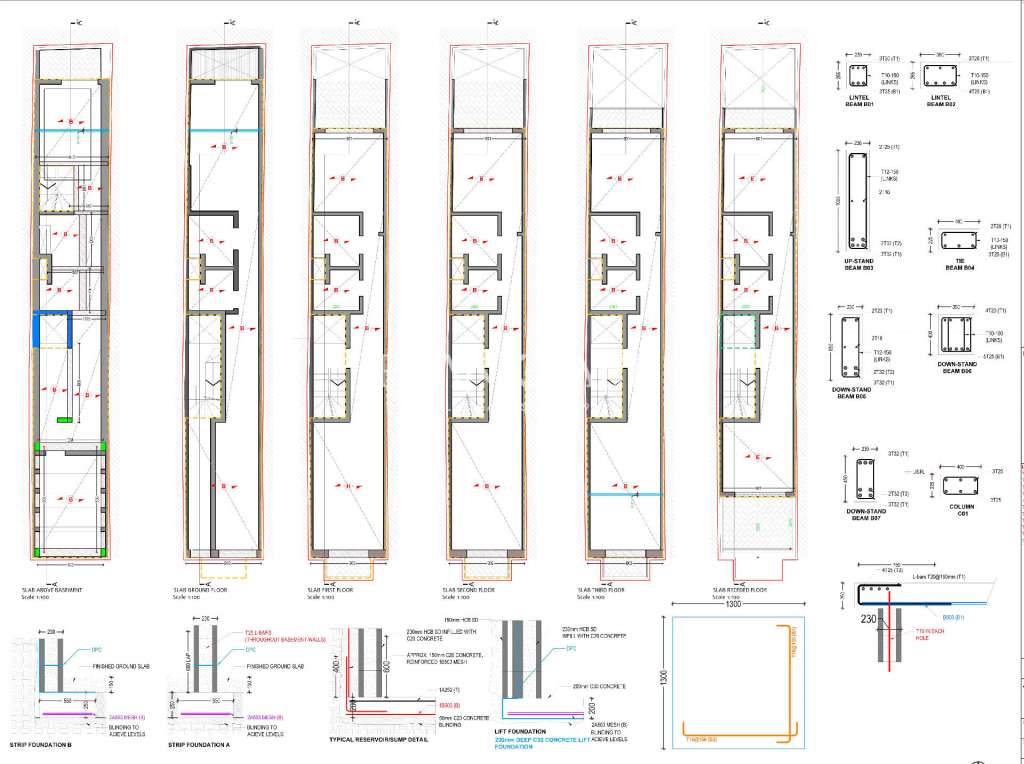 Commercial Property, For Sale Commercial Property, For Sale