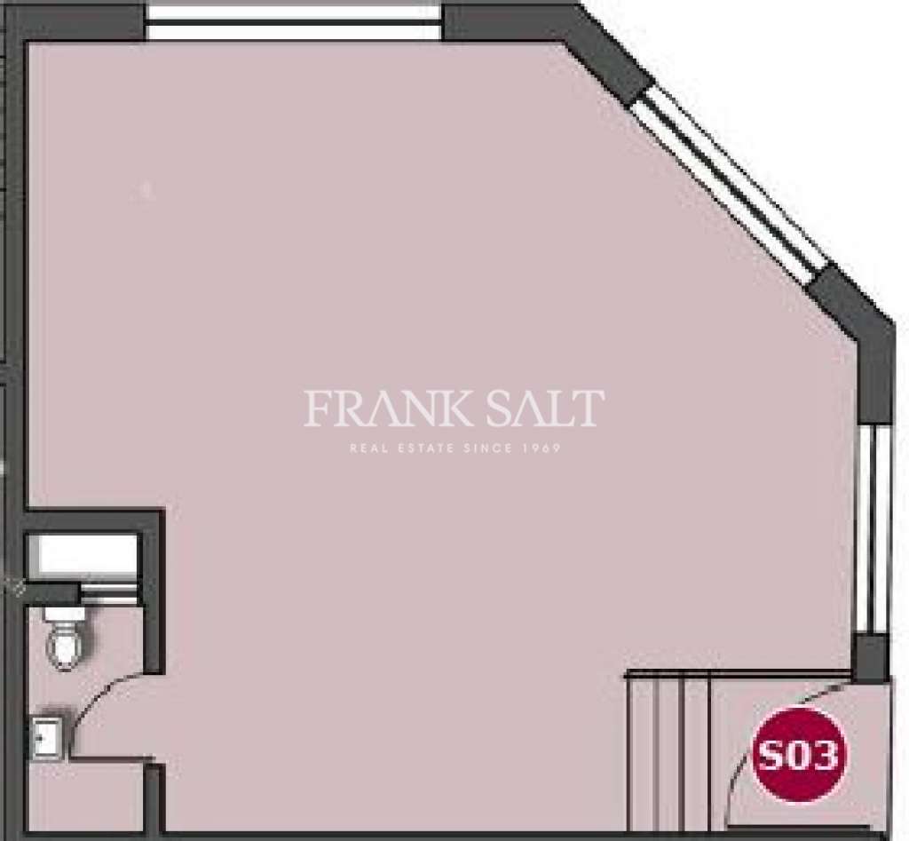 Commercial Property, For Sale