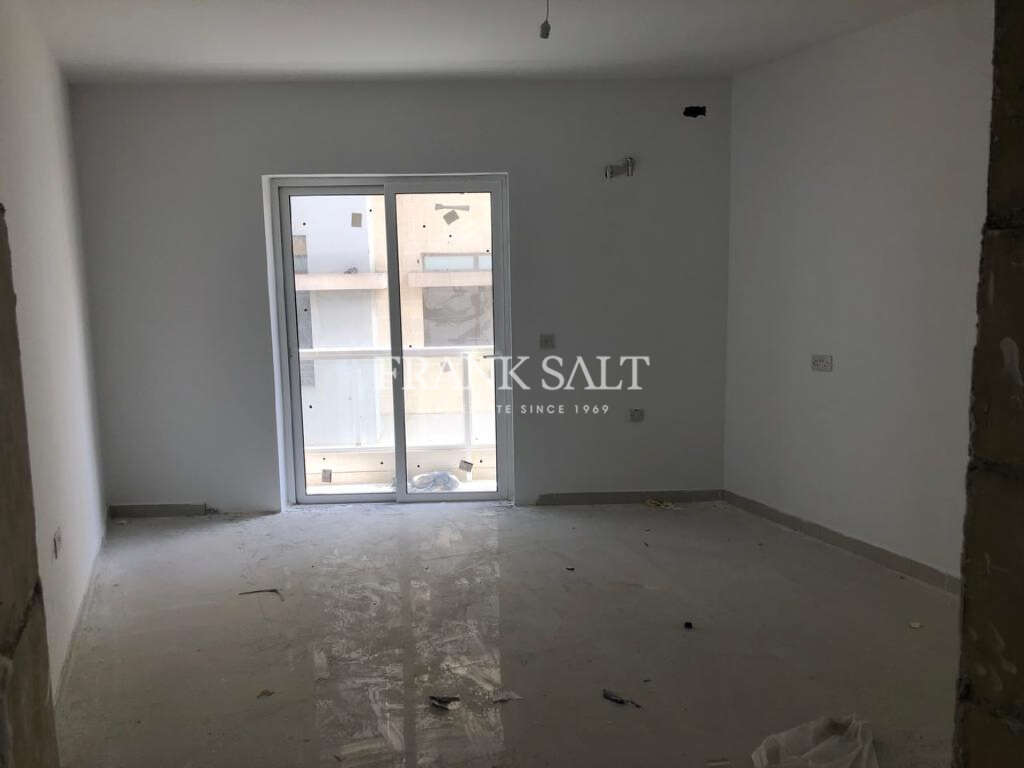 2 Bed, ApartmentFor Sale, St Pauls Bay, Malta