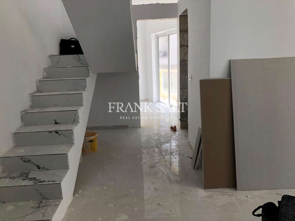 2 Bed, ApartmentFor Sale, St Pauls Bay, Malta