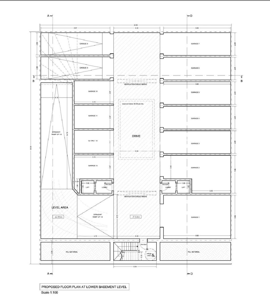 Commercial Property, For Sale