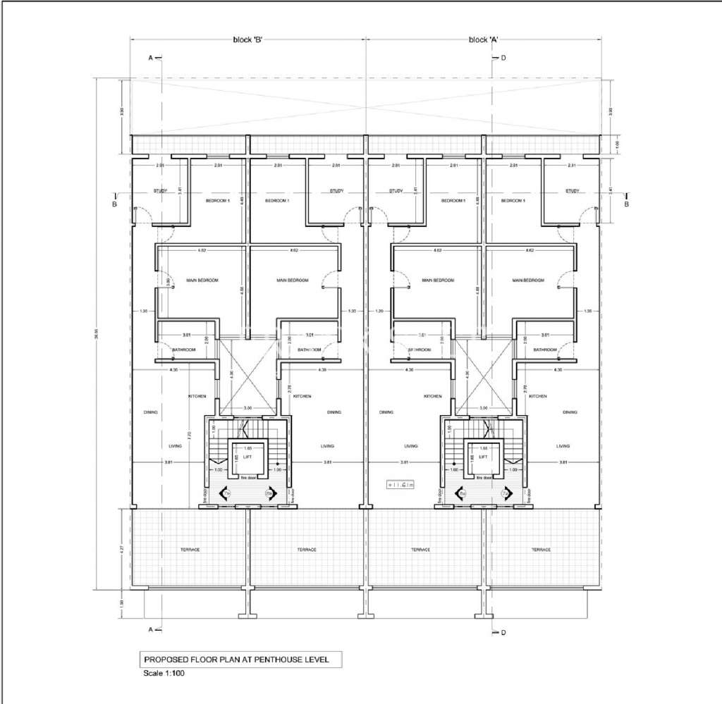 Commercial Property, For Sale