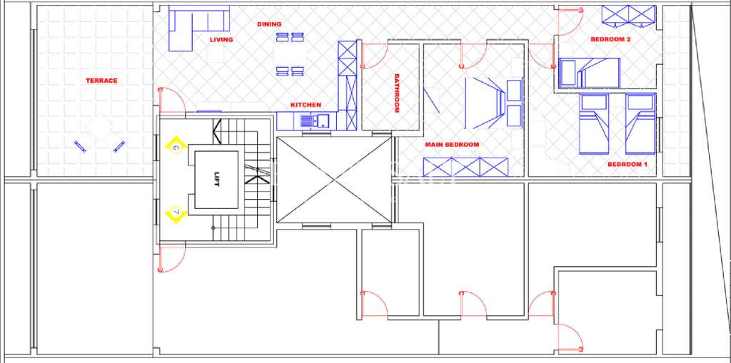 Commercial Property, For Sale