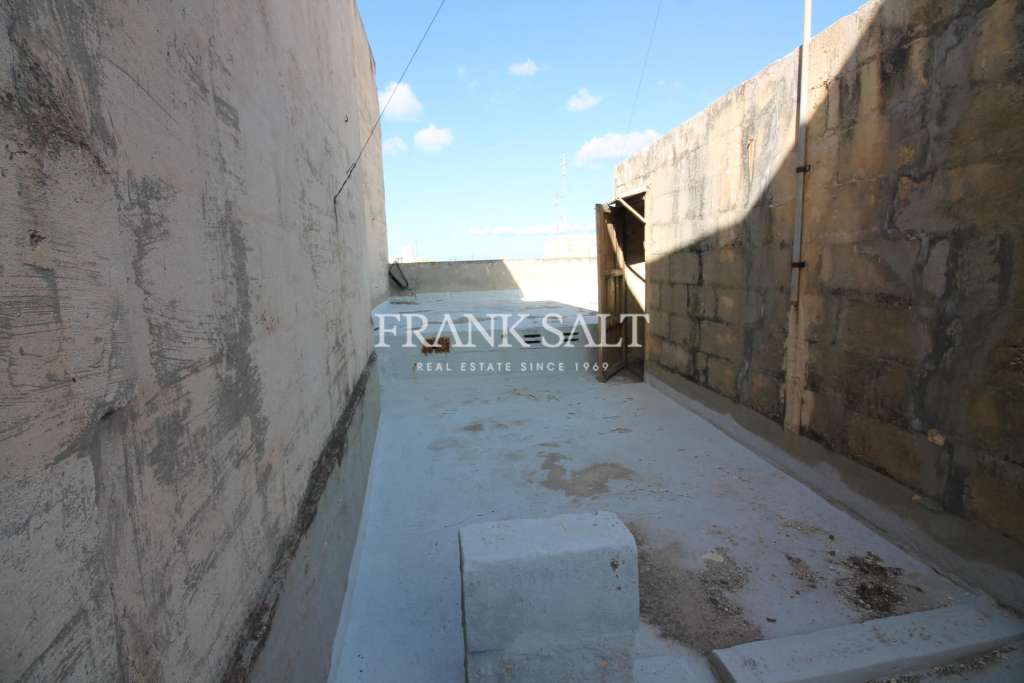 2 Bed, HouseFor Sale, Hamrun, Malta